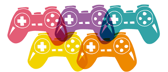 Gaming y consolas