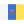 ES